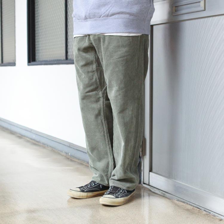 GOHEMP（ゴーヘンプ） GO HEMP gohemp ボトムス パンツ EASY 5PK PANTS