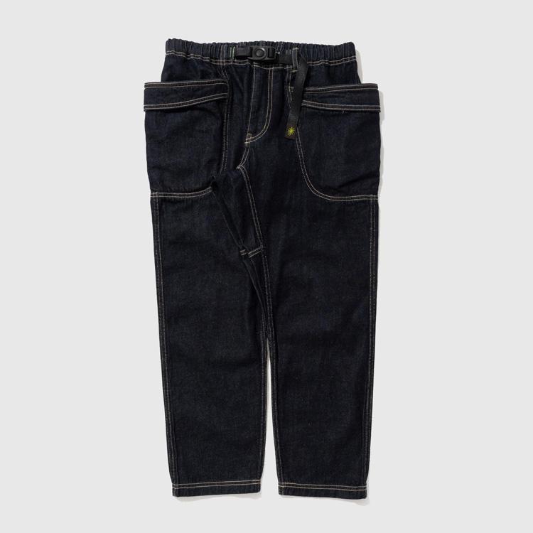 GOHEMP ゴーヘンプ GO HEMP gohemp ボトムス パンツ デニム GOHEMP ゴーヘンプ GO HEMP gohemp ボトムス パンツ デニム