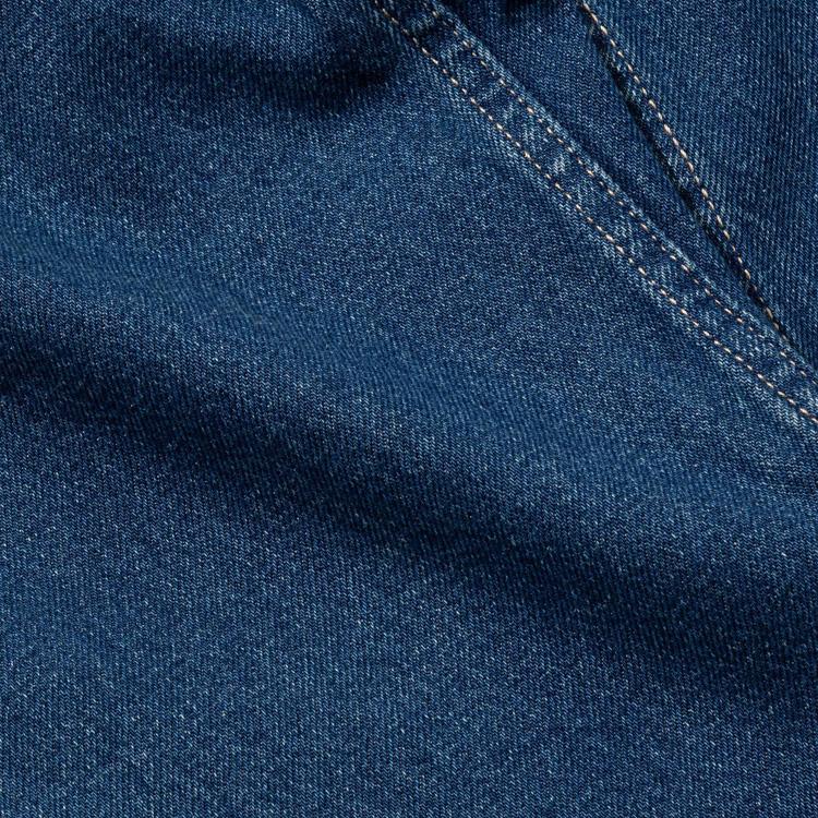 GOHEMP（ゴーヘンプ） GO HEMP gohemp ボトムス パンツ デニム VENDOR