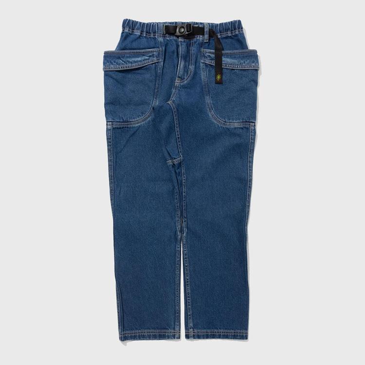 売り切りセール　早い者勝ち　GO HEMP ジーンズ 本日限定 早い者勝ち GO HEMP ジーンズ