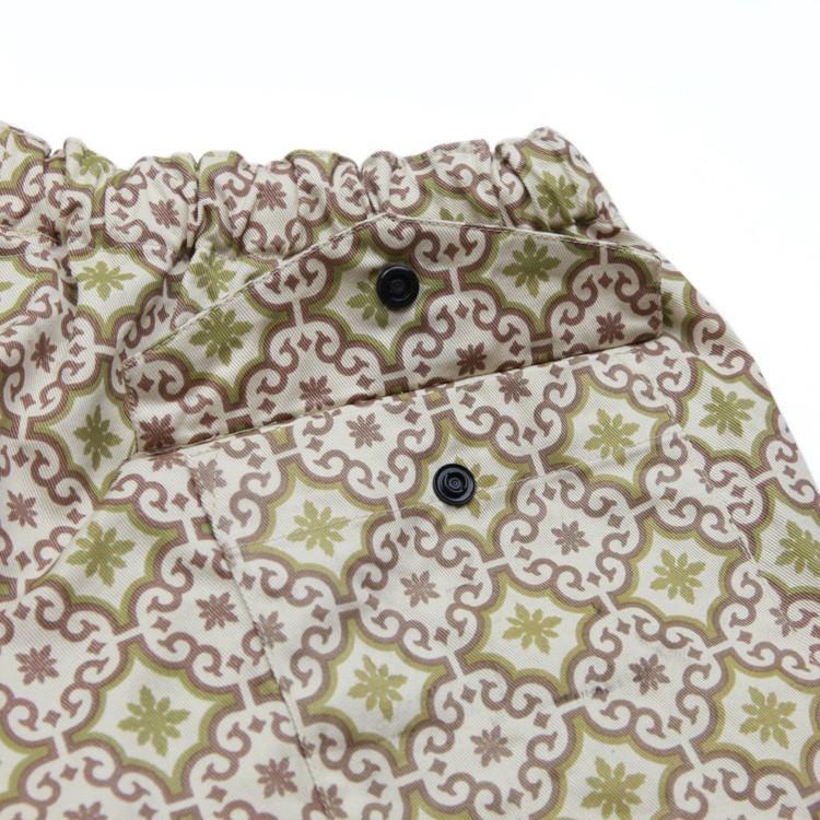 Phateewear Phatee ファッティー ショートパンツ ボトムス パンツ NEW