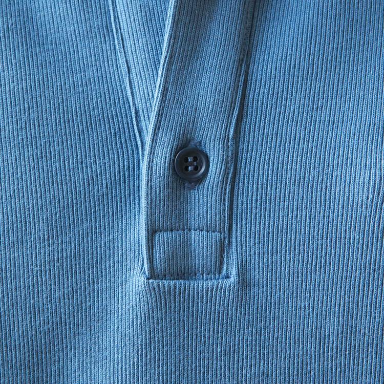 スピナーベイト Spinner Bait トップス ポロシャツ ドロップショルダーL/SL ポロ マリブフライス | SpinnerBait | 12