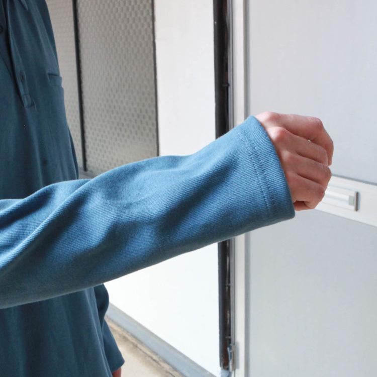 スピナーベイト Spinner Bait トップス ポロシャツ ドロップショルダーL/SL ポロ マリブフライス | SpinnerBait | 13