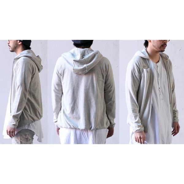 ルールズピープス rulezpeeps ORGANIC COTTON PILE HOODIE : 17rz0025 : BROWN FLOOR - 通販 - Yahoo!ショッピング ルールズピープス rulezpeeps ORGANIC COTTON PILE HOODIE : 17rz0025 : BROWN FLOOR - 通販 - Yahoo!ショッピング
