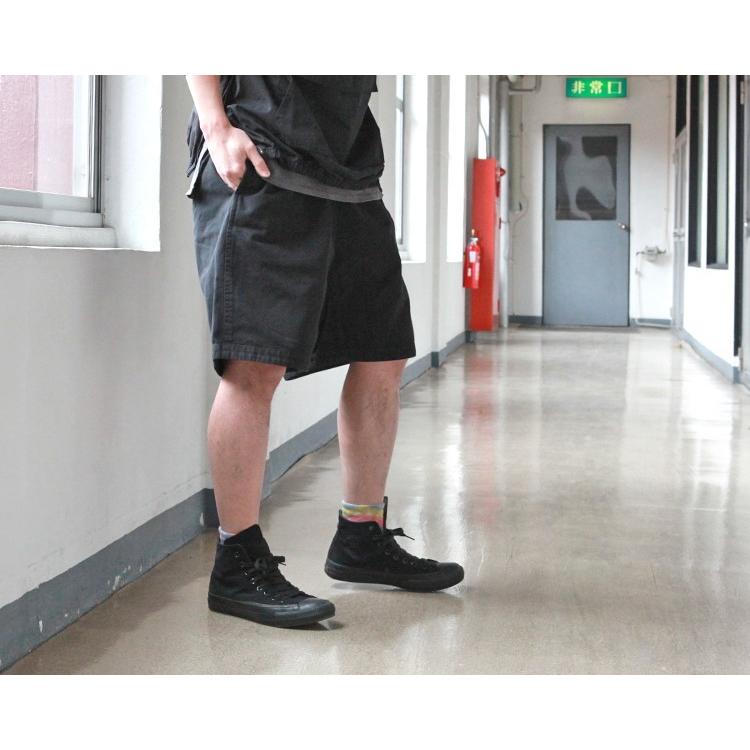 White Mountaineering ホワイトマウンテニアリング W.M.B.C WM White Mountaineering ホワイトマウンテニアリング W.M.B.C WM