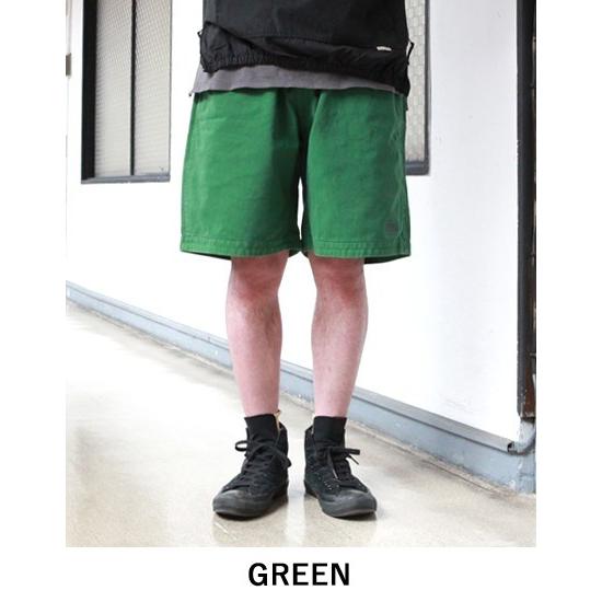 White Mountaineering ホワイトマウンテニアリング W.M.B.C WM White Mountaineering ホワイトマウンテニアリング W.M.B.C WM