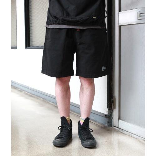 White Mountaineering ホワイトマウンテニアリング W.M.B.C WM White Mountaineering ホワイトマウンテニアリング W.M.B.C WM