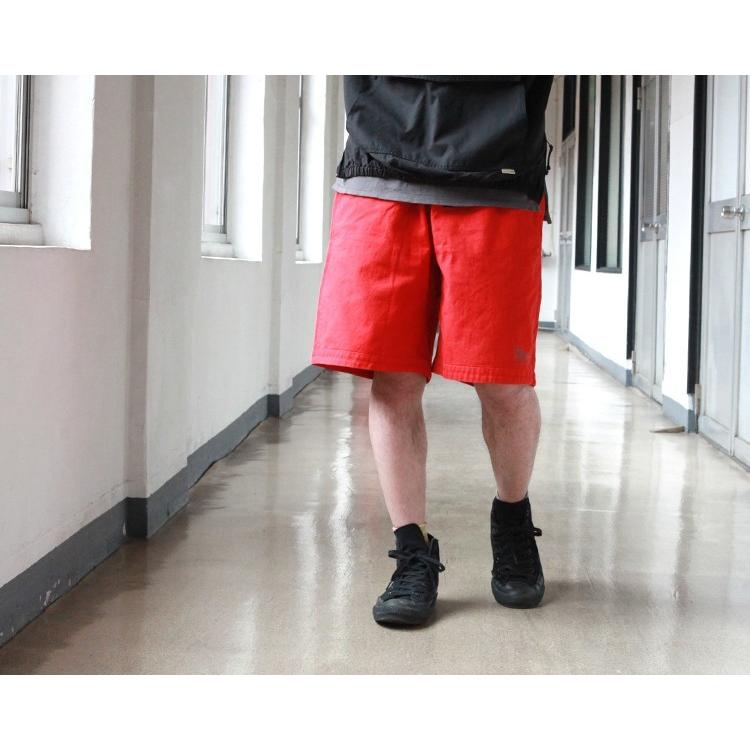 White Mountaineering ホワイトマウンテニアリング W.M.B.C WM White Mountaineering ホワイトマウンテニアリング W.M.B.C WM