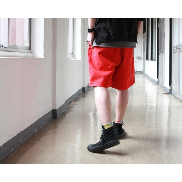 White Mountaineering ホワイトマウンテニアリング W.M.B.C WM White Mountaineering ホワイトマウンテニアリング W.M.B.C WM