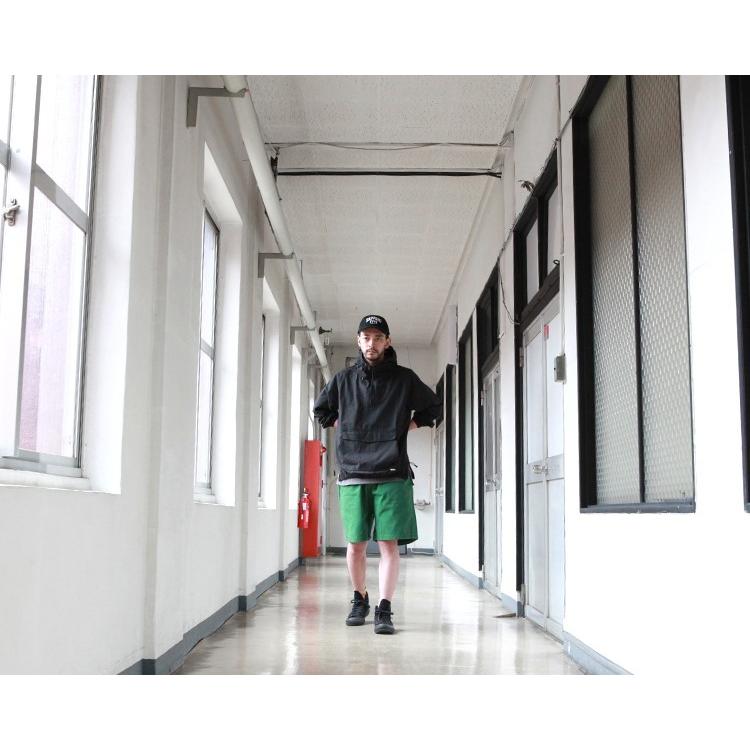 White Mountaineering ホワイトマウンテニアリング W.M.B.C WM