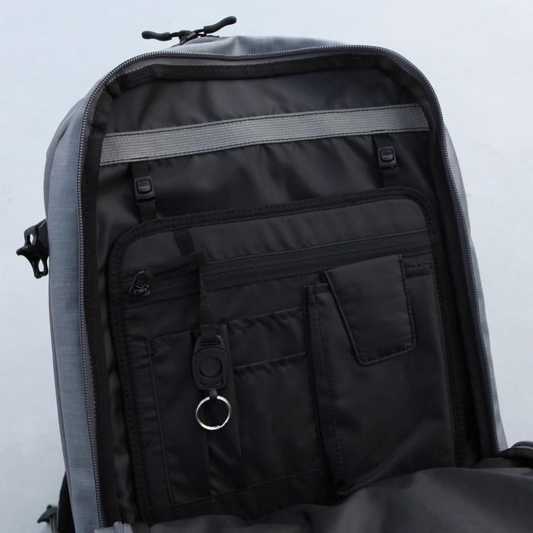 White Mountaineering ホワイトマウンテニアリング リュック バック