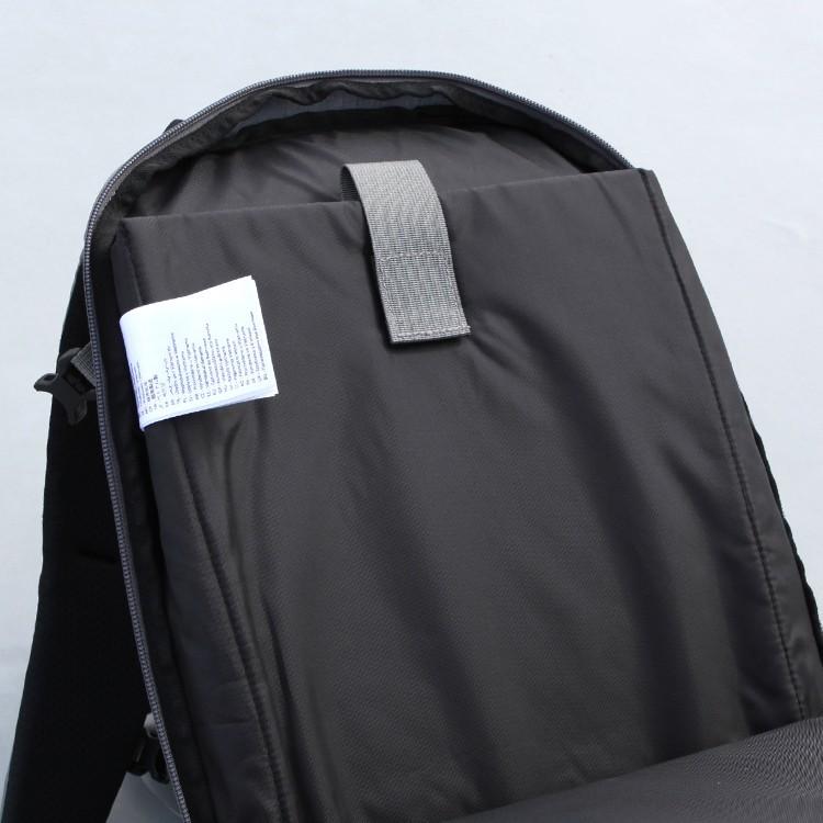 White Mountaineering ホワイトマウンテニアリング リュック バック