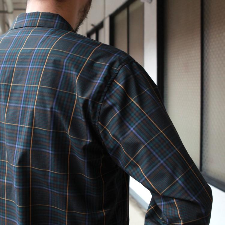 White mountaineering チェックシャツ 楽天市場】【10％OFFクーポン対象】WHITE MOUNTAINEERING