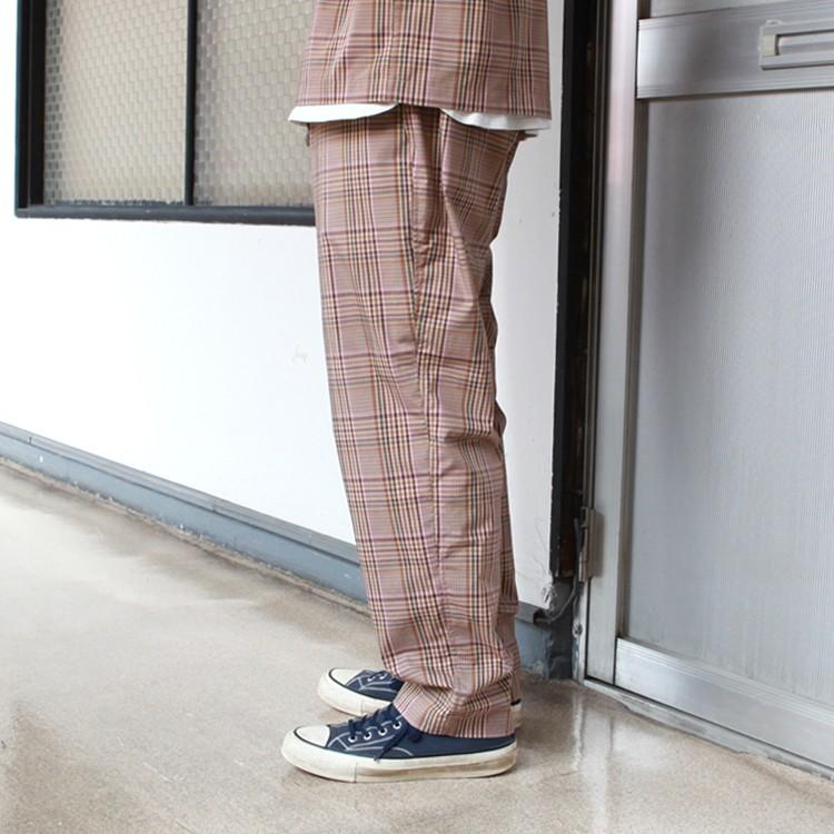 WHITE MOUNTAINEERING White Mountaineering ホワイトマウンテニア 