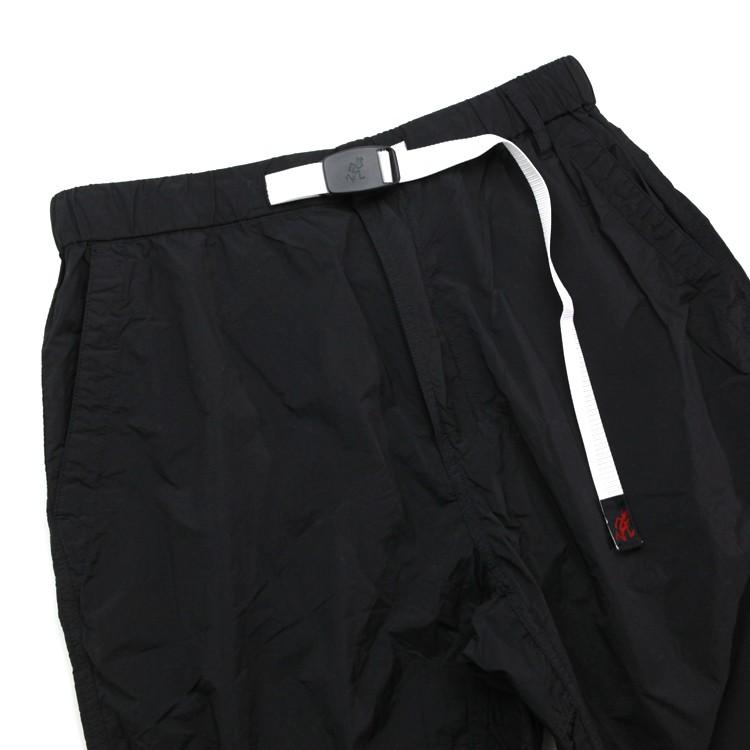 WHITE MOUNTAINEERING（ホワイトマウンテニアリング） Gramicci