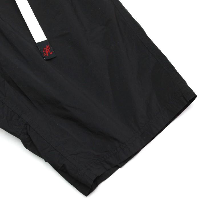 WHITE MOUNTAINEERING White Mountaineering ホワイト