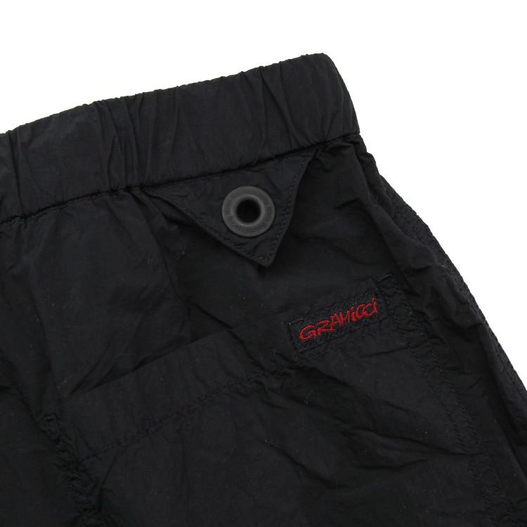 WHITE MOUNTAINEERING（ホワイトマウンテニアリング） Gramicci