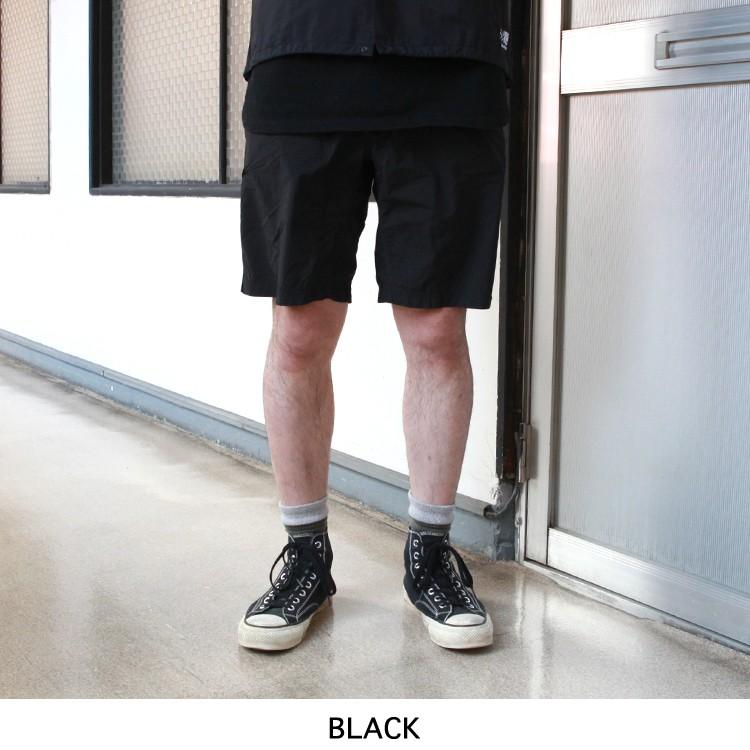 WHITE MOUNTAINEERING（ホワイトマウンテニアリング） Gramicci