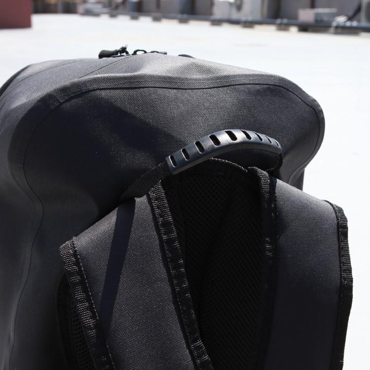 WHITE MOUNTAINEERING White Mountaineering ホワイトマウンテニア 