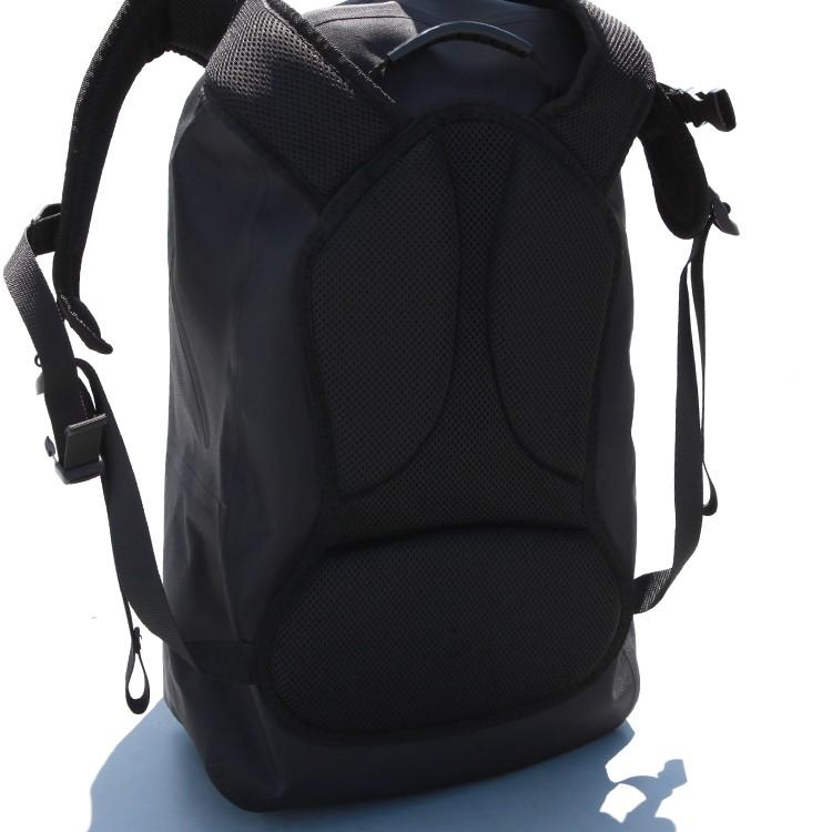 美品 コーチ 89931 レンジャーバックパック マウンテニアリングディテール COACH® Outlet | Ranger Backpack In Signature Canvas With