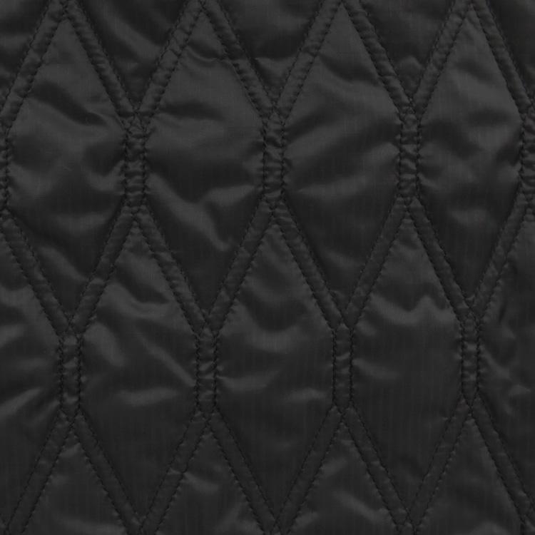 ホワイトマウンテニアリング ゴアテックス キルティングプルオーバー WHITE MOUNTAINEERING（ホワイトマウンテニアリング） アウター