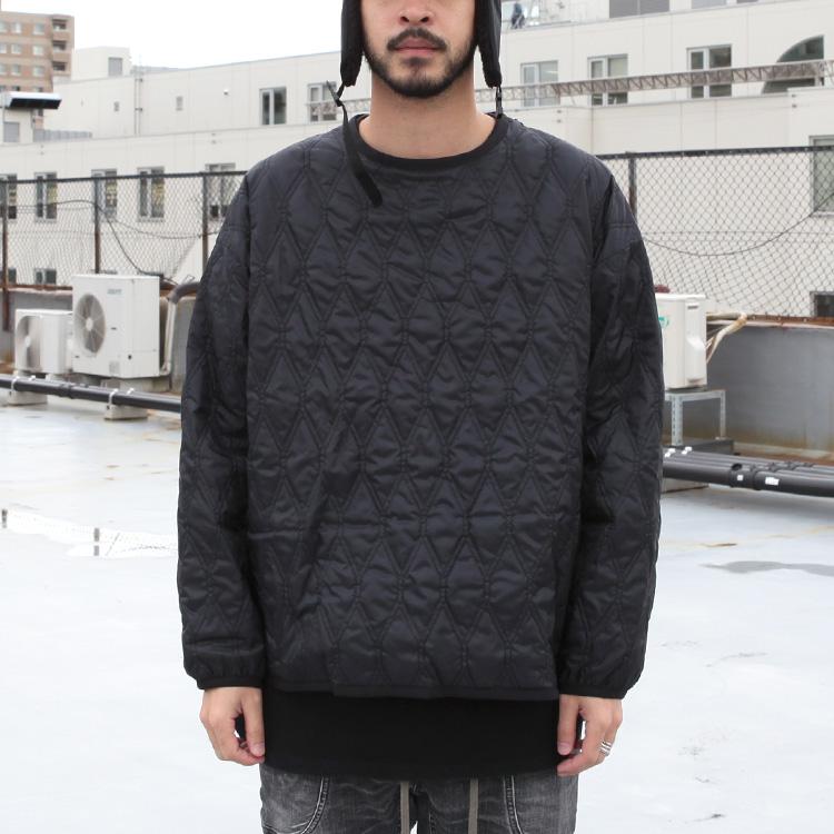 WHITE MOUNTAINEERING（ホワイトマウンテニアリング） アウター