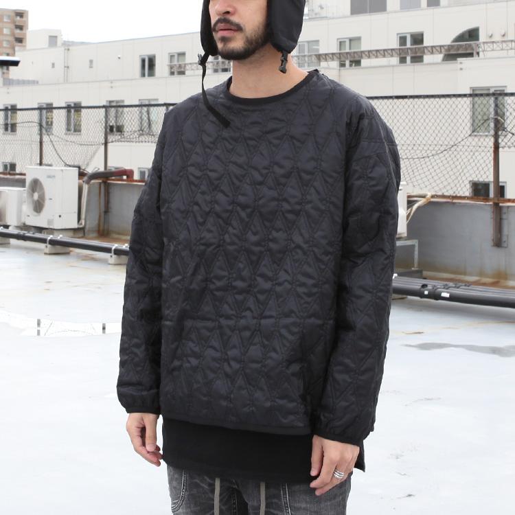 WHITE MOUNTAINEERING（ホワイトマウンテニアリング） アウター