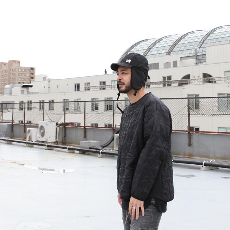 White Mountaineering ホワイトマウンタニアリング コート WHITE MOUNTAINEERING White Mountaineering ホワイト