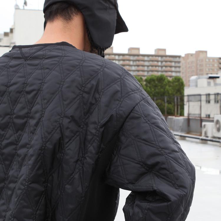 WHITE MOUNTAINEERING（ホワイトマウンテニアリング） アウター