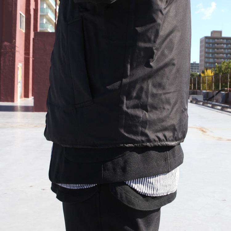 WHITE MOUNTAINEERING White Mountaineering ホワイト WHITE MOUNTAINEERING White Mountaineering ホワイト