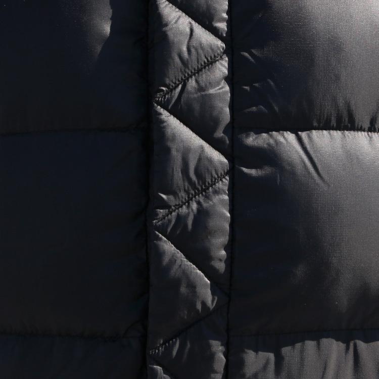 WHITE MOUNTAINEERING（ホワイトマウンテニアリング） W.M.B.C TAION