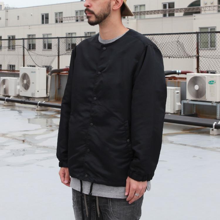 WHITE MOUNTAINEERING White Mountaineering ホワイト WHITE MOUNTAINEERING White Mountaineering ホワイト