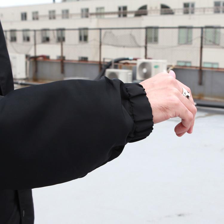 WHITE MOUNTAINEERING White Mountaineering ホワイト