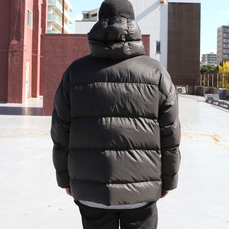 WHITE MOUNTAINEERING（ホワイトマウンテニアリング） W.M.B.C