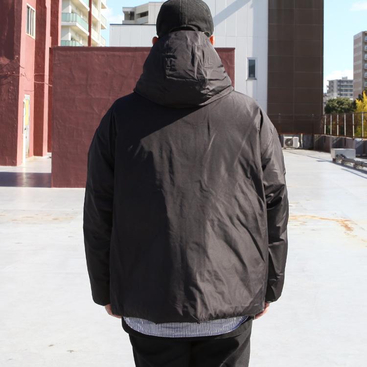 WHITE MOUNTAINEERING White Mountaineering ホワイト WHITE MOUNTAINEERING White Mountaineering ホワイト