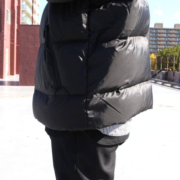 WHITE MOUNTAINEERING（ホワイトマウンテニアリング） W.M.B.C