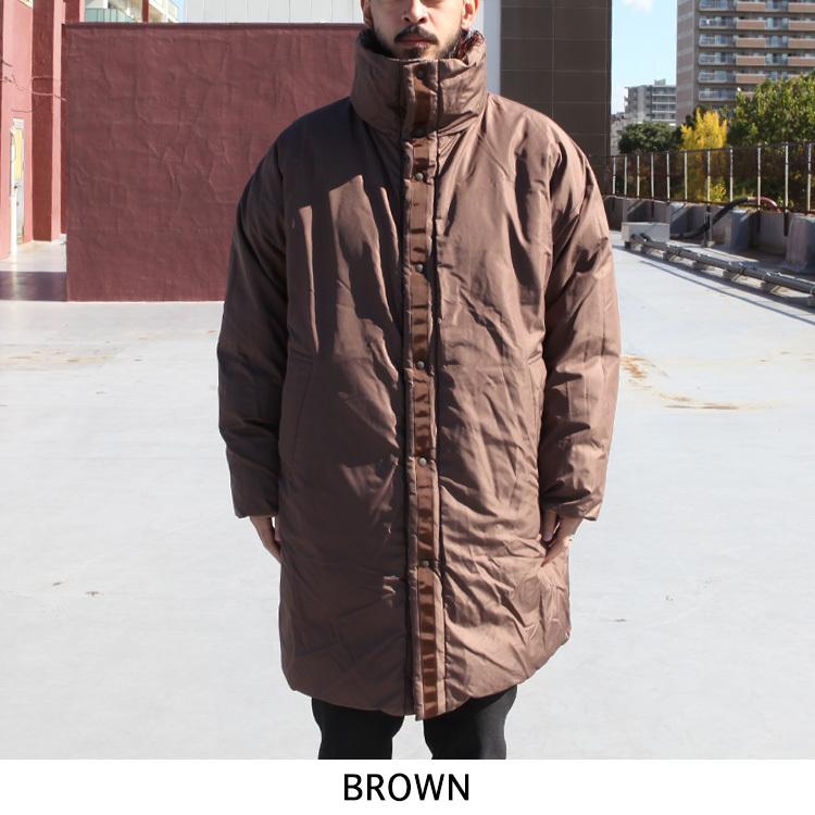 WHITE MOUNTAINEERING White Mountaineering ホワイト WHITE MOUNTAINEERING White Mountaineering ホワイト