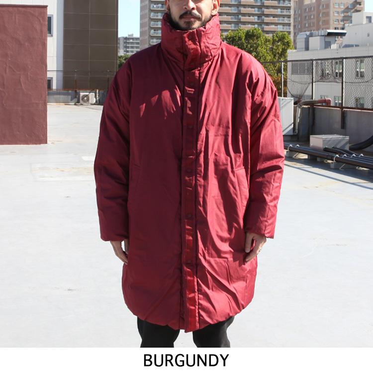 WHITE MOUNTAINEERING White Mountaineering ホワイト WHITE MOUNTAINEERING White Mountaineering ホワイト