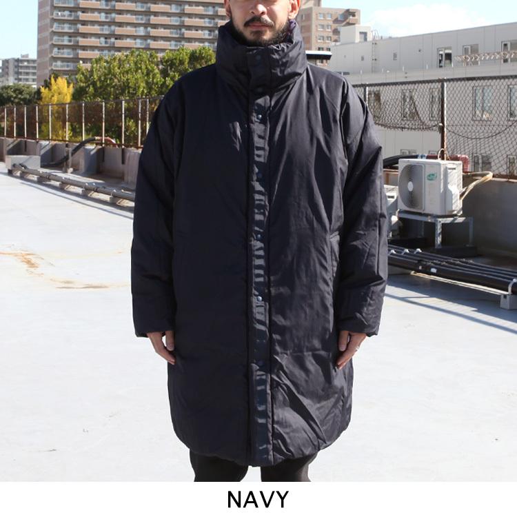 WHITE MOUNTAINEERING White Mountaineering ホワイト WHITE MOUNTAINEERING White Mountaineering ホワイト