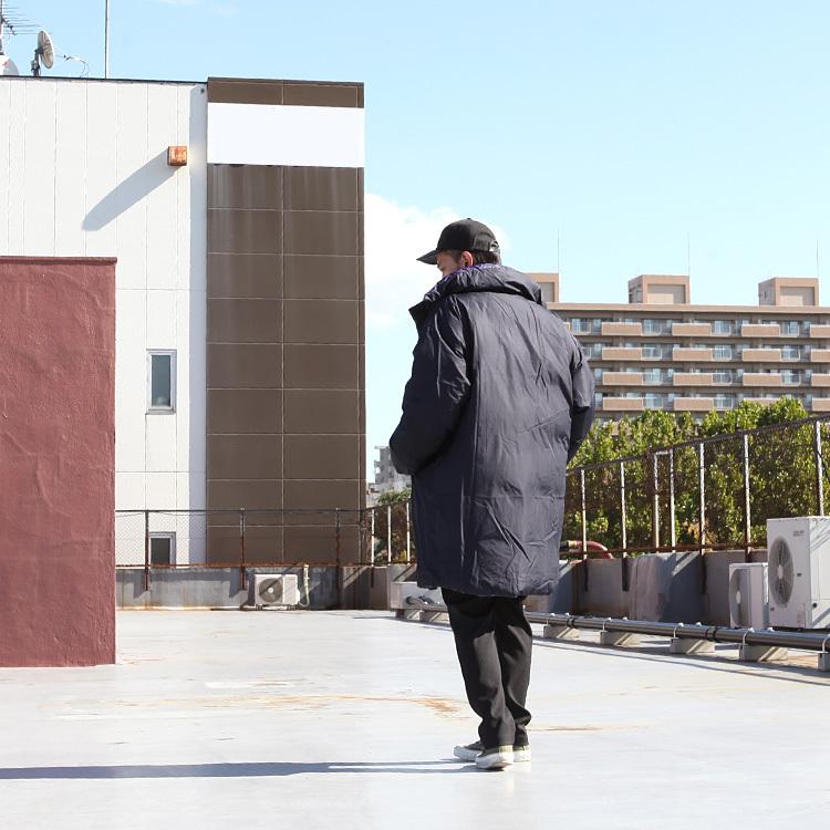 WHITE MOUNTAINEERING White Mountaineering ホワイト WHITE MOUNTAINEERING White Mountaineering ホワイト