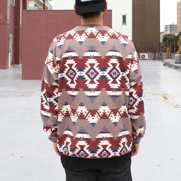 WHITE MOUNTAINEERING（ホワイトマウンテニアリング） W.M.B.C 