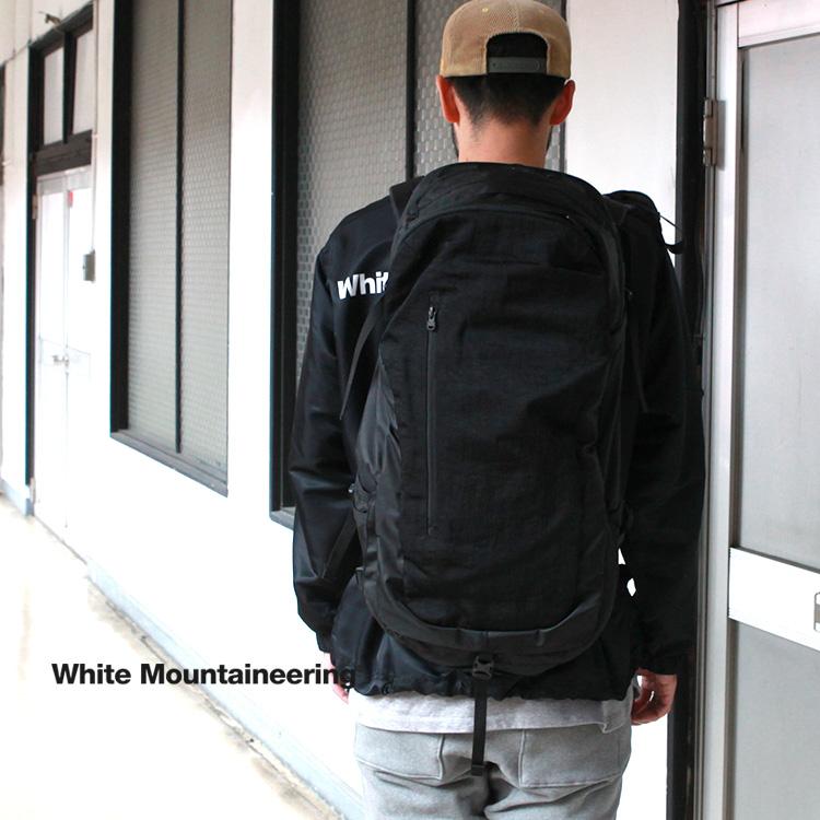 WHITE MOUNTAINEERING White Mountaineering ホワイト WHITE MOUNTAINEERING White Mountaineering ホワイト