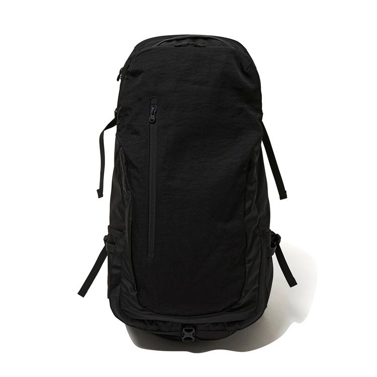 WHITE MOUNTAINEERING White Mountaineering ホワイト WHITE MOUNTAINEERING White Mountaineering ホワイト