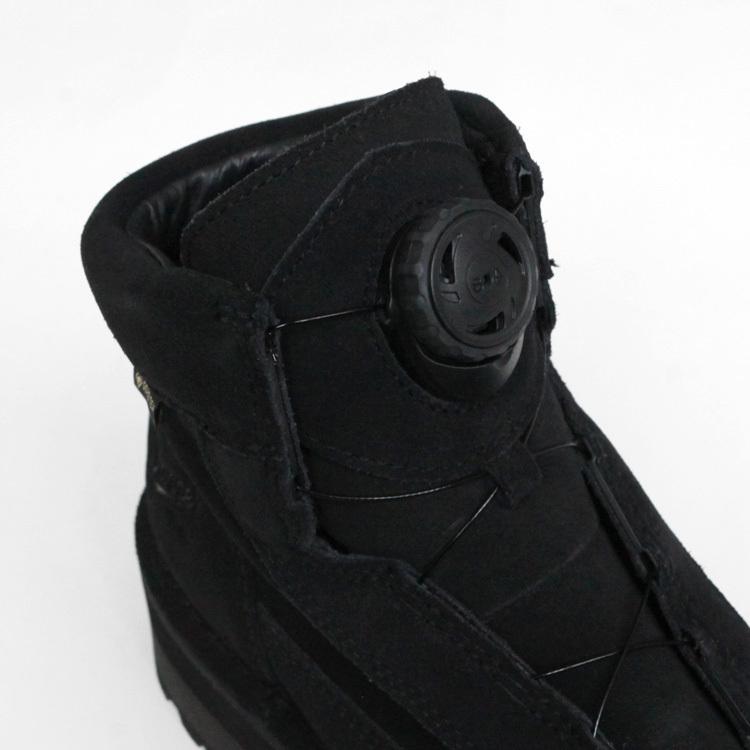 WHITE MOUNTAINEERING（ホワイトマウンテニアリング） シューズ ブーツ