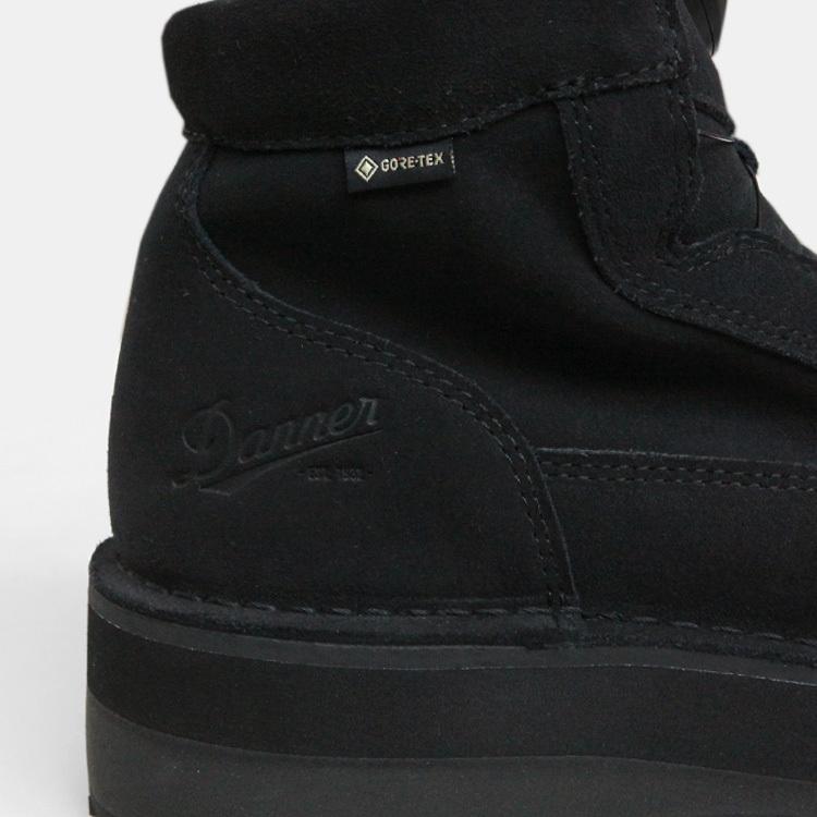 WHITE MOUNTAINEERING（ホワイトマウンテニアリング） シューズ ブーツ