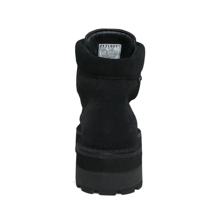 WHITE MOUNTAINEERING（ホワイトマウンテニアリング） シューズ ブーツ