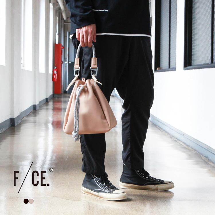 レザー巾着 e52effcceedd1693c5c517ea1a829f