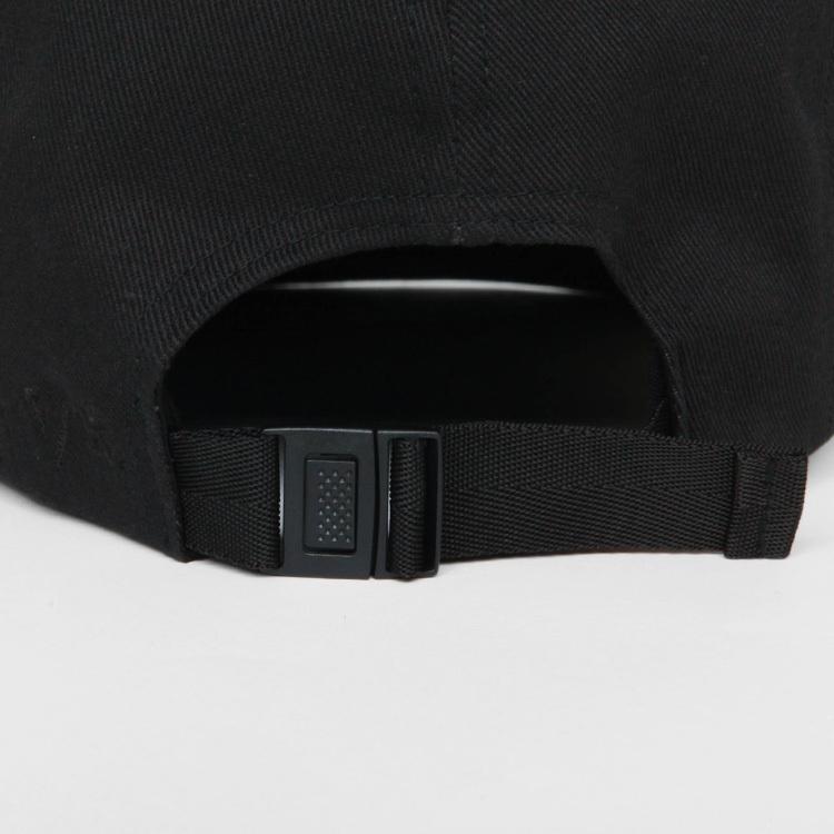 F/CE. エフシーイー キャップ 帽子 DRILL 8 PANEL CAP｜brownfloor｜08