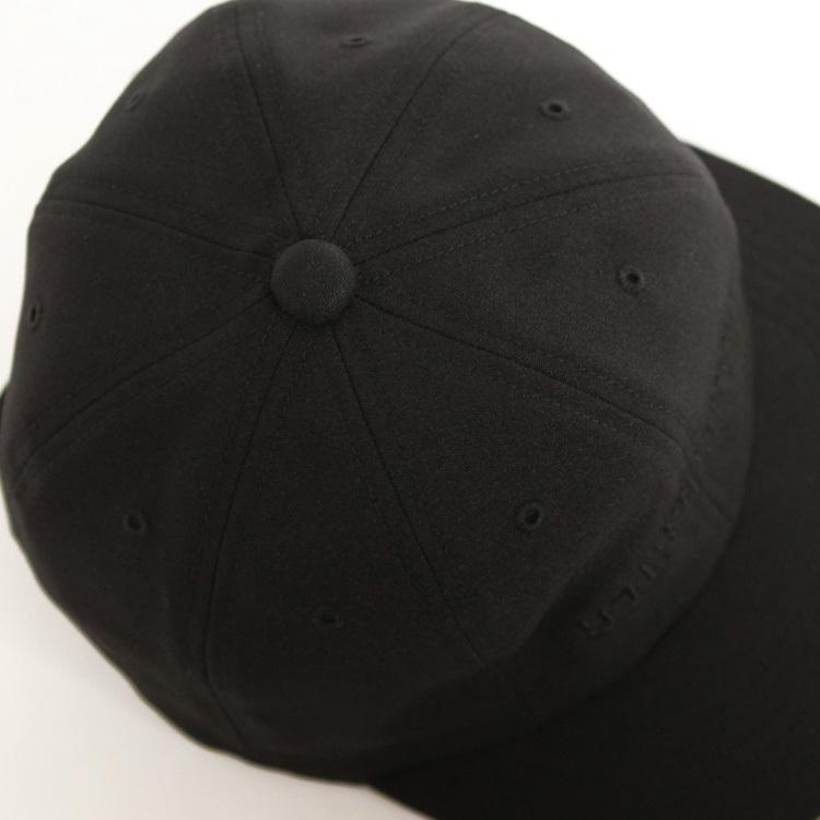 F/CE. エフシーイー キャップ 帽子 MANCHESTER 8 PANNEL CAP｜brownfloor｜10