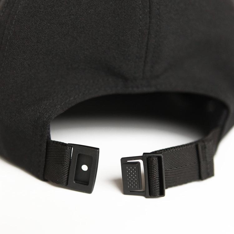 F/CE. エフシーイー キャップ 帽子 MANCHESTER 8 PANNEL CAP｜brownfloor｜12